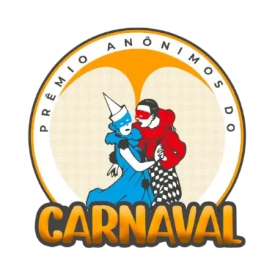 logo 500x500